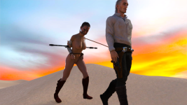 found scrap 12.png