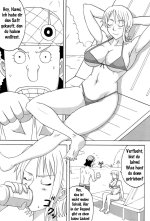 II_Nami_Yume_Kibun_02.jpg
