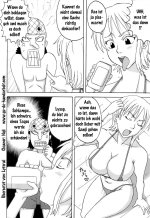 II_Nami_Yume_Kibun_03.jpg