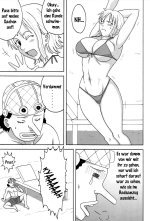 II_Nami_Yume_Kibun_04.jpg
