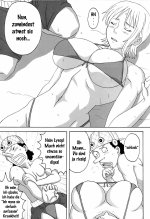 II_Nami_Yume_Kibun_06.jpg