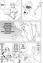 II_Nami_Yume_Kibun_10.jpg