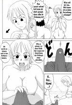 II_Nami_Yume_Kibun_11.jpg