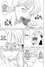 II_Nami_Yume_Kibun_16.jpg