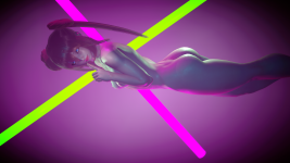 HS2_2024-08-20-20-00-51-040.png
