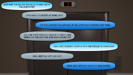 Page_13.png