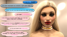 Page_15.png