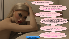 Page_18.png