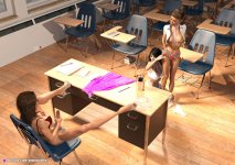 futateacher36663f993ec567.jpg