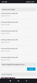 Screenshot_2024-08-21-00-09-21-688_com.android.chrome.jpg