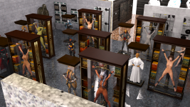 displayed 03.png displayed 03.png