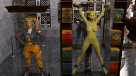 displayed 06.png displayed 06.png