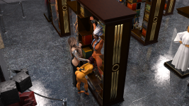 displayed 037.png displayed 037.png