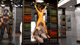 displayed 047.png displayed 047.png