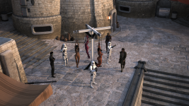 Drop Troops Dropped wrong 01.png Drop Troops Dropped wrong 01.png