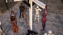 Drop Troops Dropped wrong 02.png Drop Troops Dropped wrong 02.png