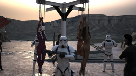 Drop Troops Dropped wrong 03.png Drop Troops Dropped wrong 03.png