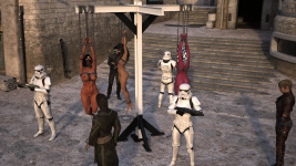 Drop Troops Dropped wrong 04.png Drop Troops Dropped wrong 04.png