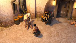 Imperial troops serve the public 01.png Imperial troops serve the public 01.png