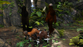 Wookie's Imperial Pets 01.png Wookie's Imperial Pets 01.png