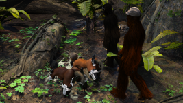 Wookie's Imperial Pets 02.png Wookie's Imperial Pets 02.png