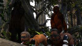 Wookie's Imperial Pets 04.png Wookie's Imperial Pets 04.png