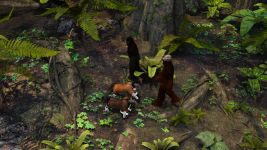 Wookie's Imperial Pets 05.png Wookie's Imperial Pets 05.png