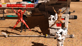 x-wing grounded 01.png x-wing grounded 01.png