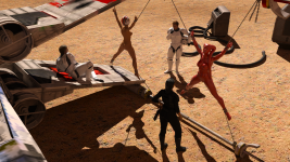 x-wing grounded 03.png x-wing grounded 03.png