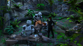 captured on endor 01.png captured on endor 01.png