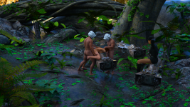 captured on endor 06.png captured on endor 06.png