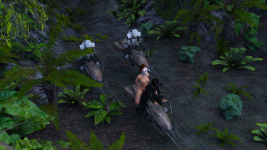 captured on endor 16.png captured on endor 16.png