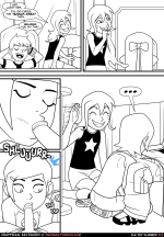 SultrySummer_Page316LInes.png