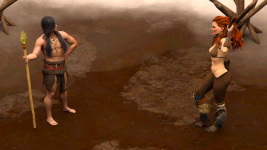 fight pit training 01.png fight pit training 01.png