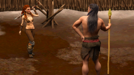 fight pit training 02.png fight pit training 02.png