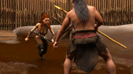 fight pit training 03.png fight pit training 03.png