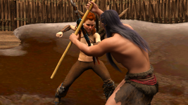 fight pit training 06.png fight pit training 06.png