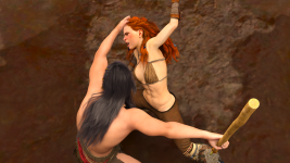 fight pit training 09.png fight pit training 09.png