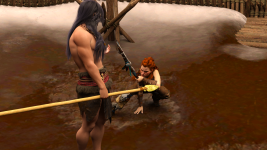fight pit training 011.png fight pit training 011.png