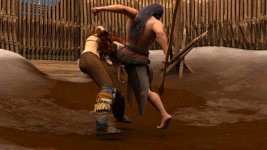 fight pit training 015.png fight pit training 015.png