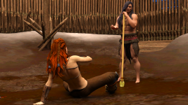fight pit training 019.png fight pit training 019.png