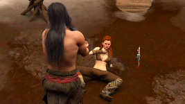 fight pit training 020.png fight pit training 020.png