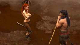 fight pit training 021.png fight pit training 021.png