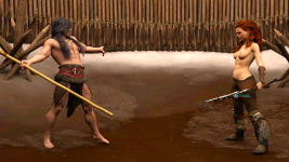 fight pit training 037.png fight pit training 037.png