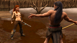 fight pit training 038.png fight pit training 038.png