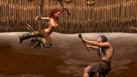 fight pit training 039.png fight pit training 039.png