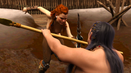 fight pit training 041.png fight pit training 041.png