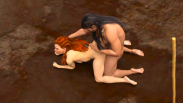 fight pit training 071.png fight pit training 071.png
