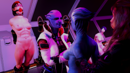 Queens collection prequel 017.png Queens collection prequel 017.png