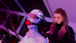 Queens collection prequel 022.png Queens collection prequel 022.png